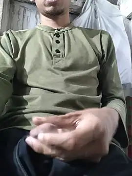 mamanyota ওয়েবক্যাম শো