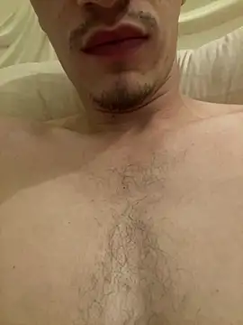Meeedooo69 Webcamshow