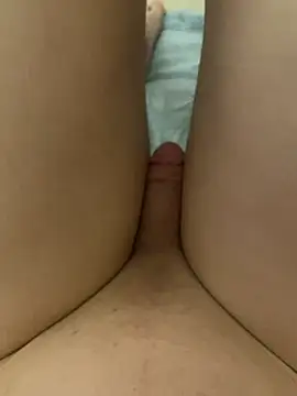 Meeedooo69 – Kamerová šou