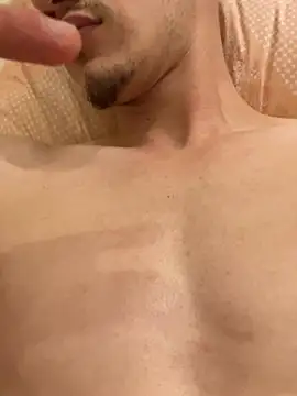 Meeedooo69: вебкам-шоу