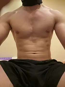 Meeedooo69 Шоу с уебкамера