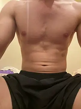Show webcam de Meeedooo69