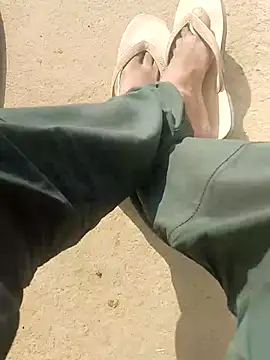 Playboy_xxx_69 웹캠 쇼