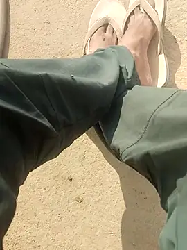 Playboy_xxx_69's Webcam Show