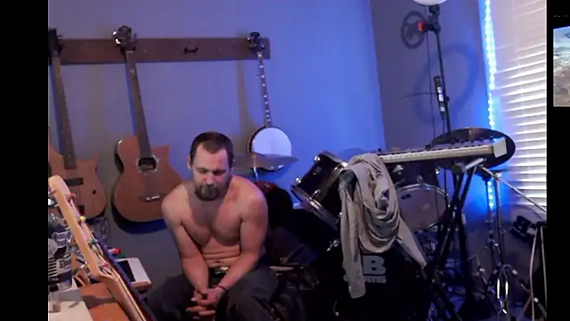 itsjameswebbscope Show in webcam