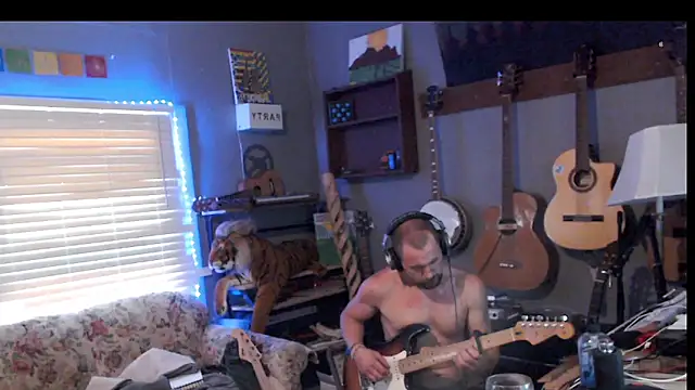 عرض كام itsjameswebbscope