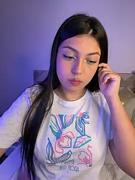 Maii_chan Live XXX-Chat