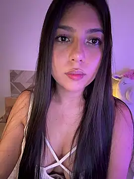 Maii_chan's Webcam Show