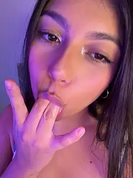 عرض كام Maii_chan