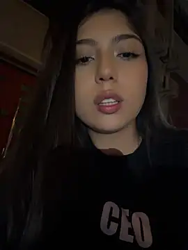 Maii_chan's Live XXX Chat