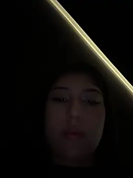 Maii_chan Chat XXX in diretta