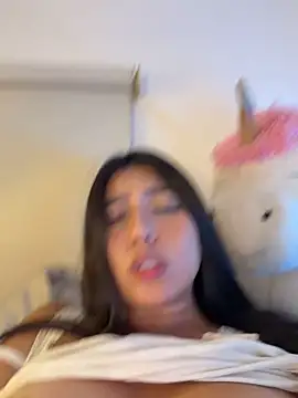 Chatroom XXX en direct de Maii_chan