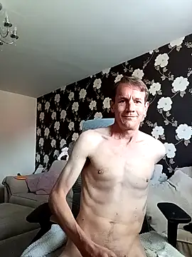 outdoorfun22 Show Webcam