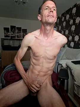 outdoorfun22 Show Webcam