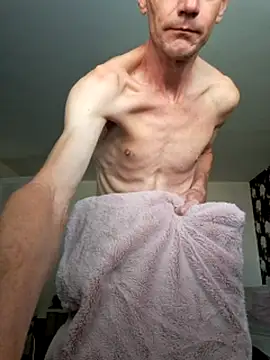 outdoorfun22's Webcam Show