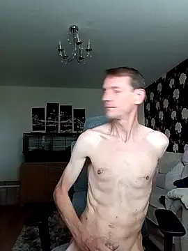outdoorfun22 – webcam-show