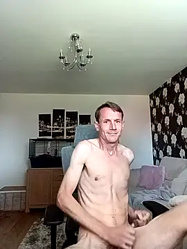 outdoorfun22 Webcam show