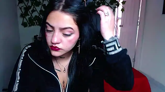 Violettasquirt's Live XXX Chat