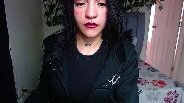 Violettasquirt Webcamshow