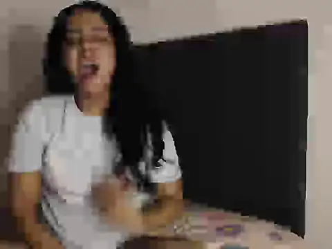 Živý XXX chat Zarah_vs