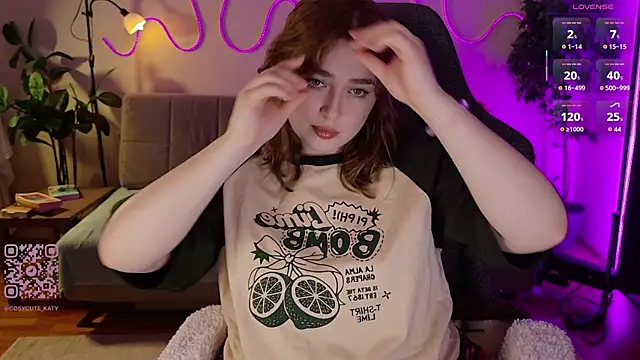 cosycute_: онлайн-секс-чат