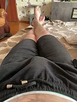 Show Webcam de red_red00