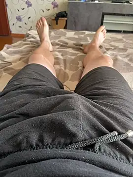 red_red00 – webcam-show