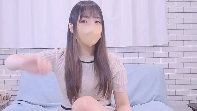 asahi_hime_69 – Live XXX-chat