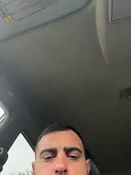 petan33 网络视讯表演