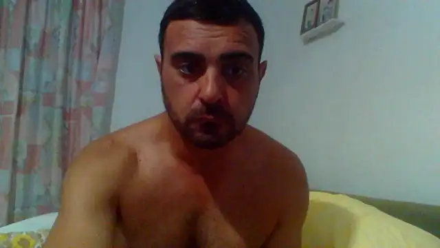 عرض كام petan33