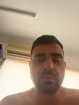petan33 라이브 XXX 채팅