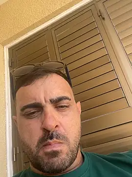 Chat XXX Live petan33