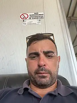 عرض كام petan33