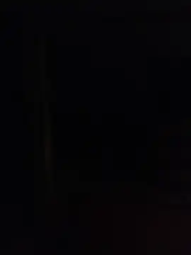G0stragos Pertunjukan Webcam