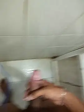 CavedKingdom webcam show