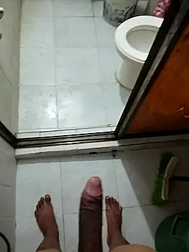 CavedKingdom – webcam-show