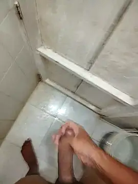 CavedKingdom webcam show
