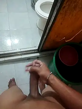 Show de webcam de CavedKingdom