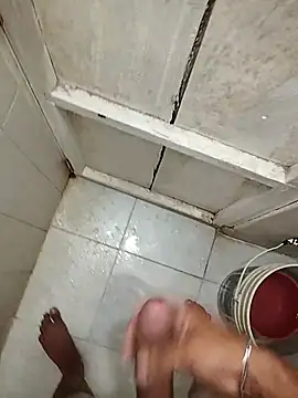 CavedKingdom Webcam Show