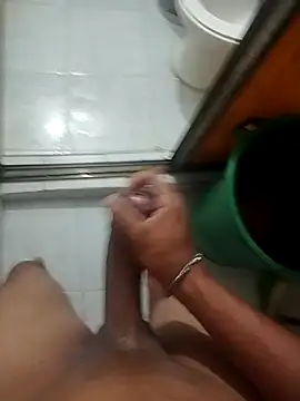 CavedKingdom Webcamshow