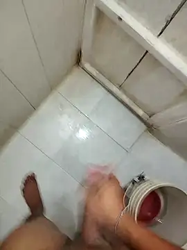 CavedKingdom Webcamshow