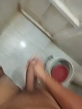 CavedKingdom Webcam show