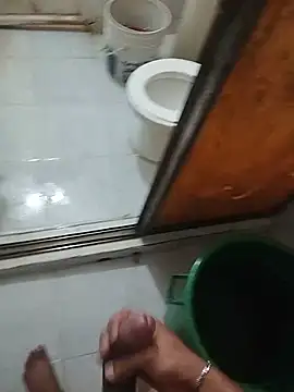 CavedKingdom Webcamshow
