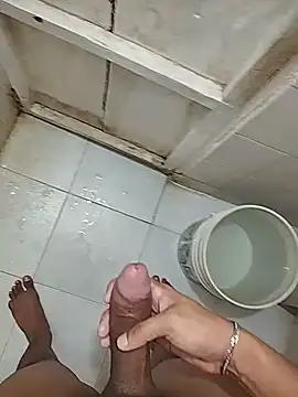 CavedKingdom Webcamshow