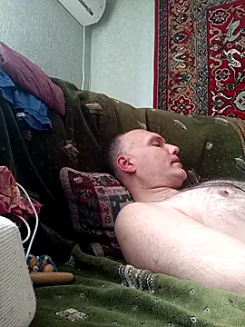 Pineapple04 Webcam show