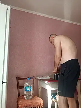 Вебкам-шоу Pineapple04