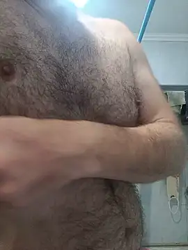 Pineapple04 Show in webcam