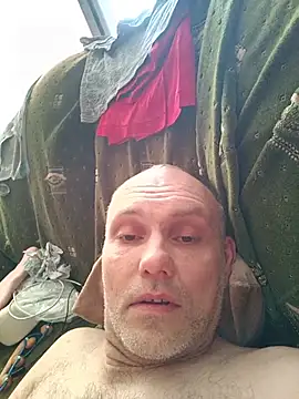 Pineapple04 webcam show