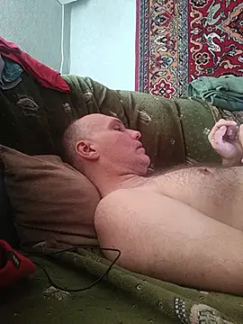Онлайн чат XXX Pineapple04