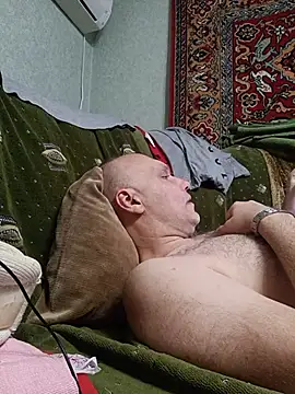 Pineapple04 Webcamshow